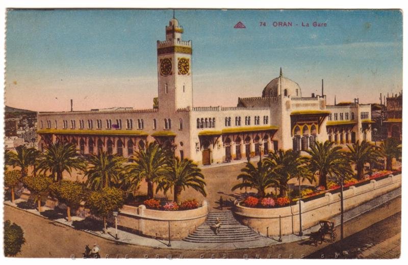 051  LA GARE 2.JPG